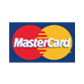 MasterCard@J[hS